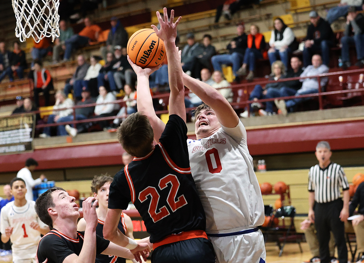 A 52-year-old Olympian? Austria's Claudia Riegler turns back the clock ...