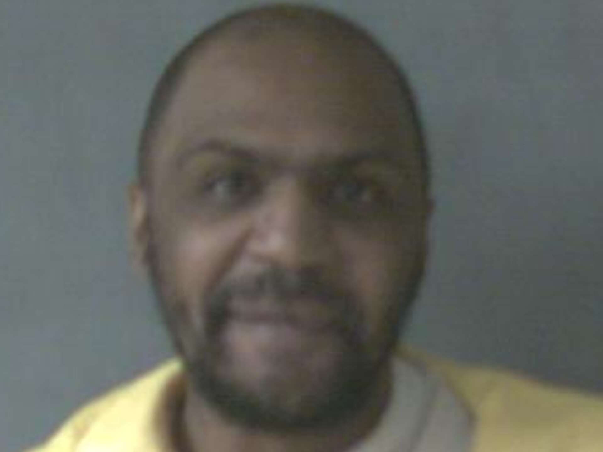 Putnam man charged with arson, attempted murder in Thompson house fire