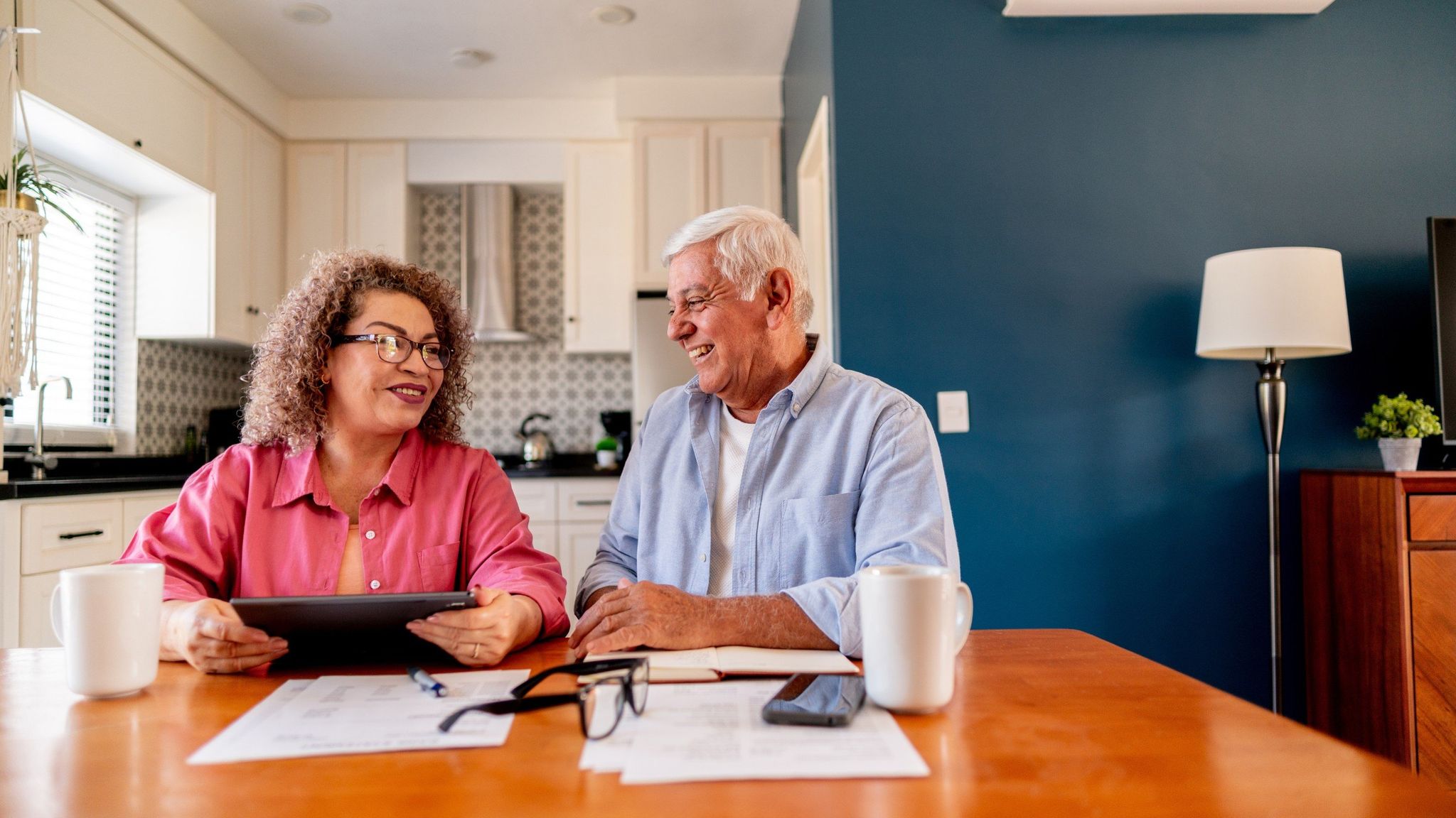 600,000 Retirees in Oklahoma Qualify for the 'Senior Deduction' Under Big, Beautiful Bill