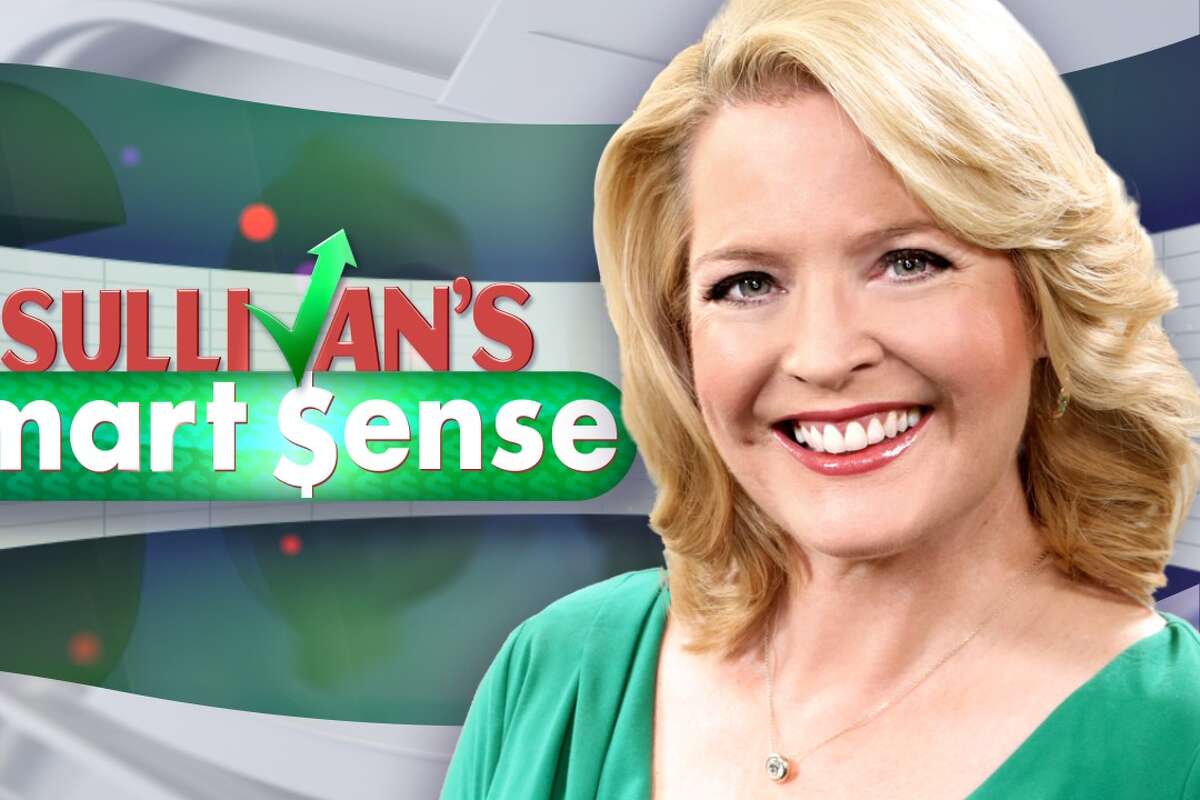 FOX 26 Houston consumer reporter Heather Sullivan has left the station after four years. 