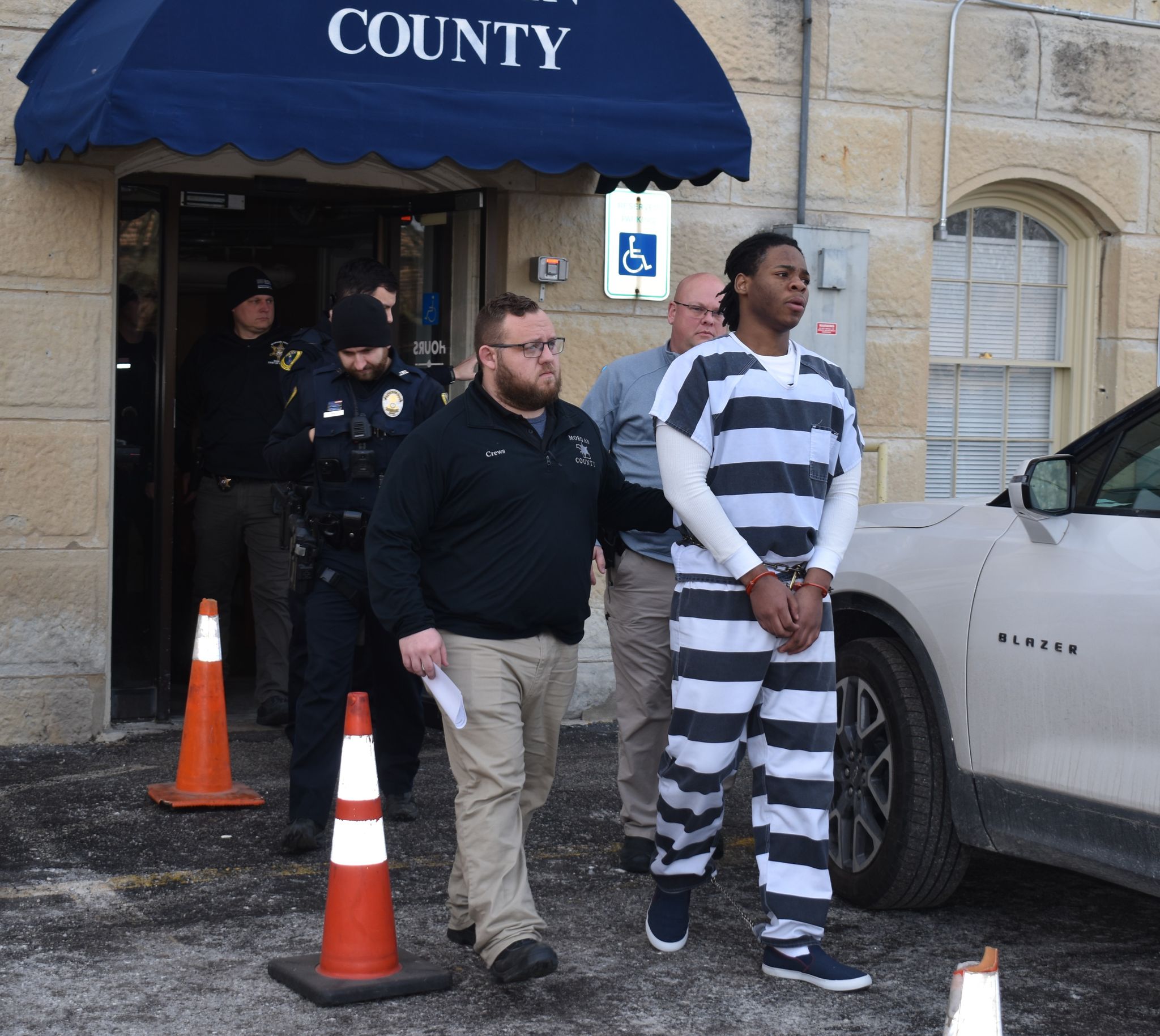 The Traitors civilian edition: NBC opens applications