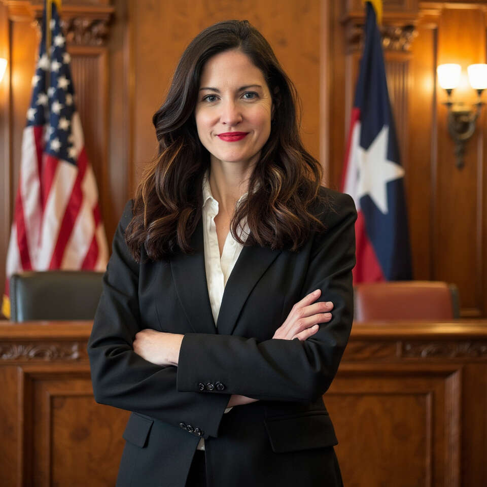 Opinion: Fox, Balido stand out in Court of Criminal Appeals primary