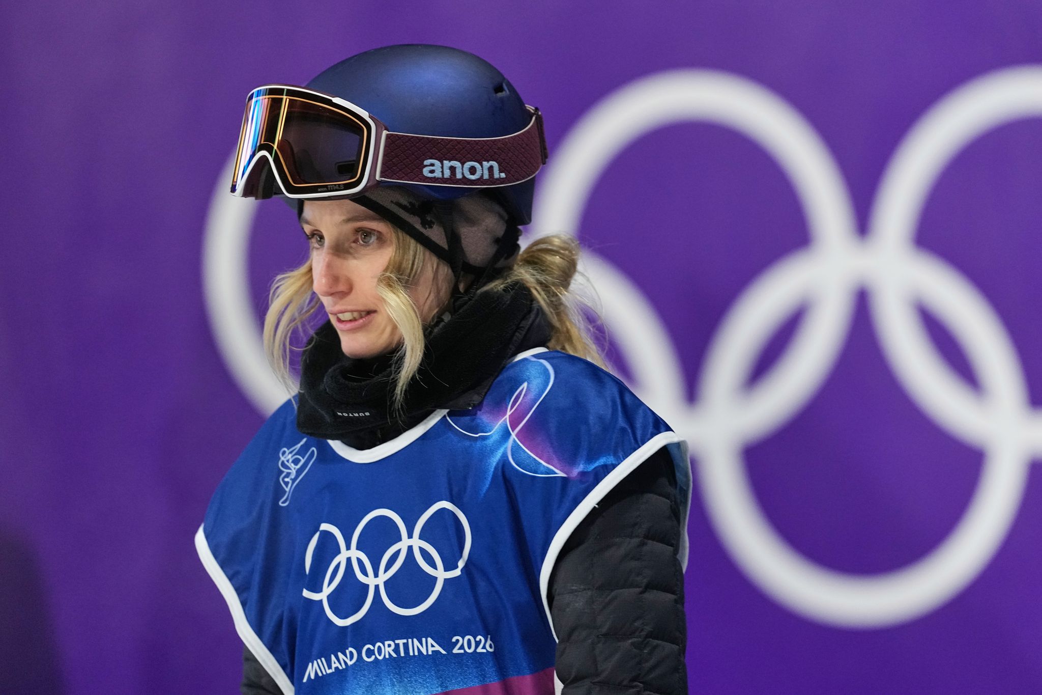rawImage.jpg
