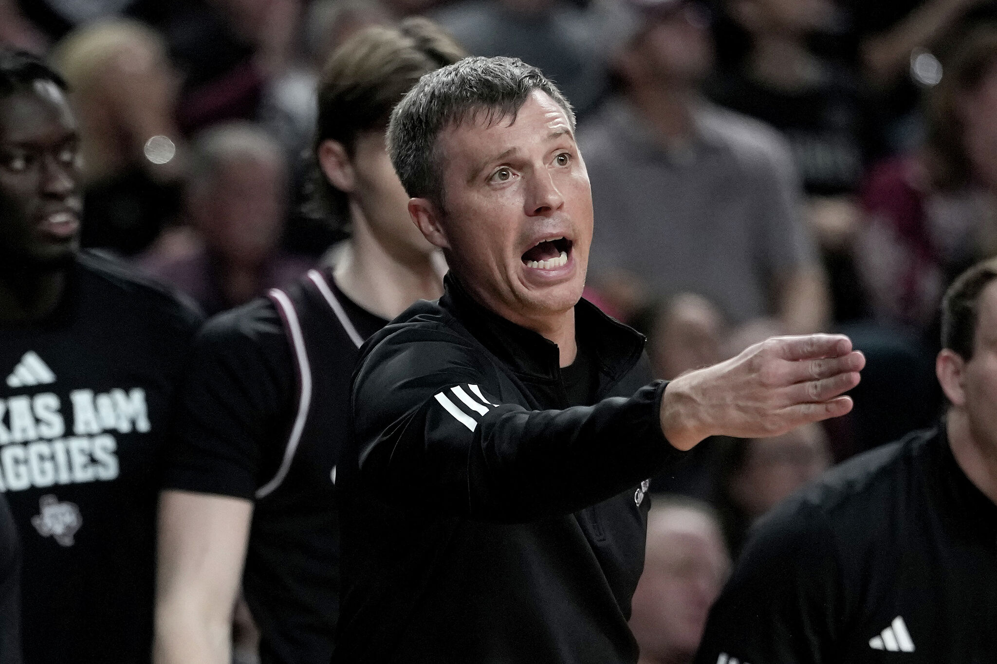 Our prediction and what you need to know about Texas A&M vs Missouri