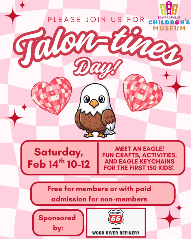 Get out: Here’s what’s happening in Madison County