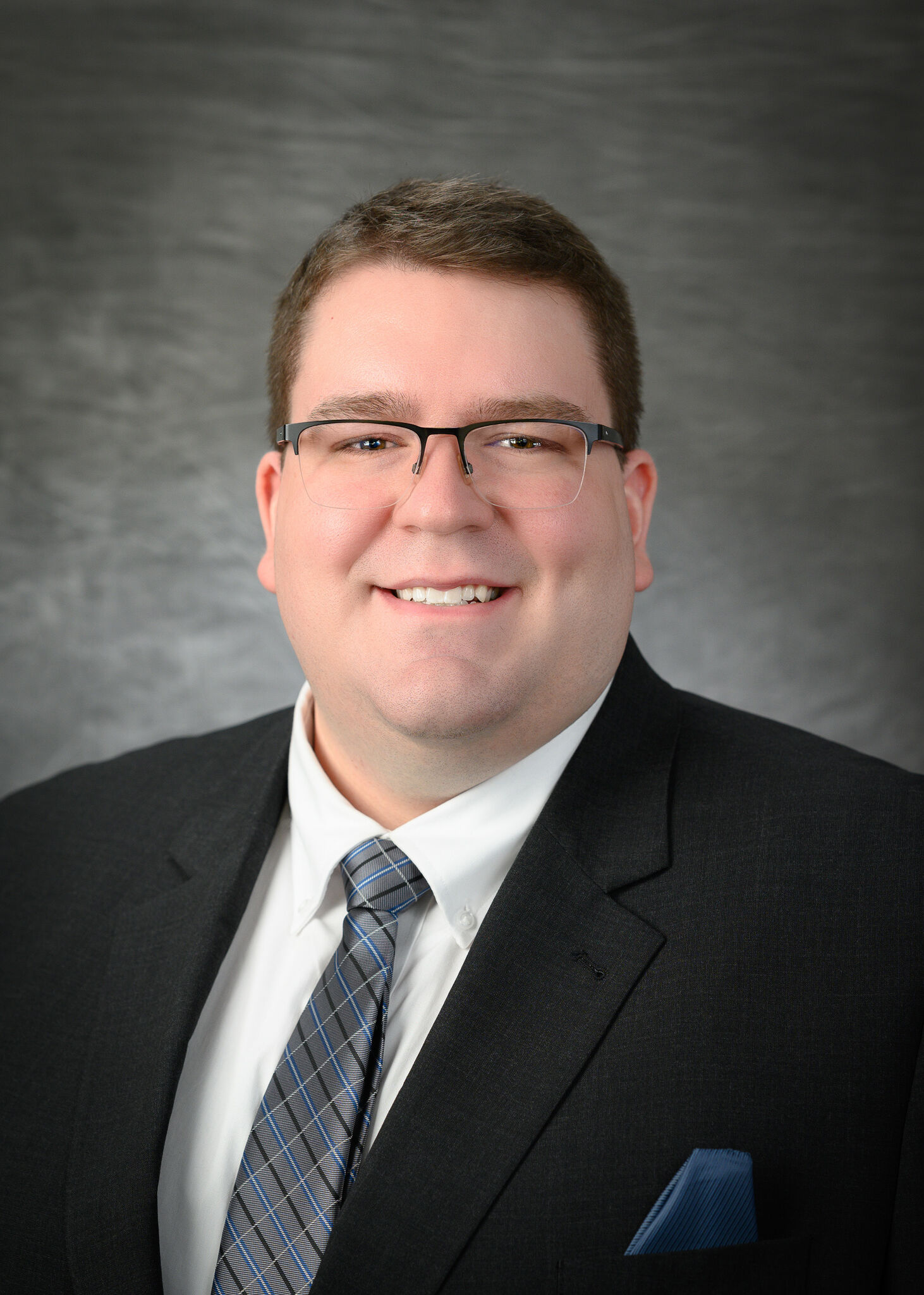 Customs and Border Protection official says new process for tariff ...