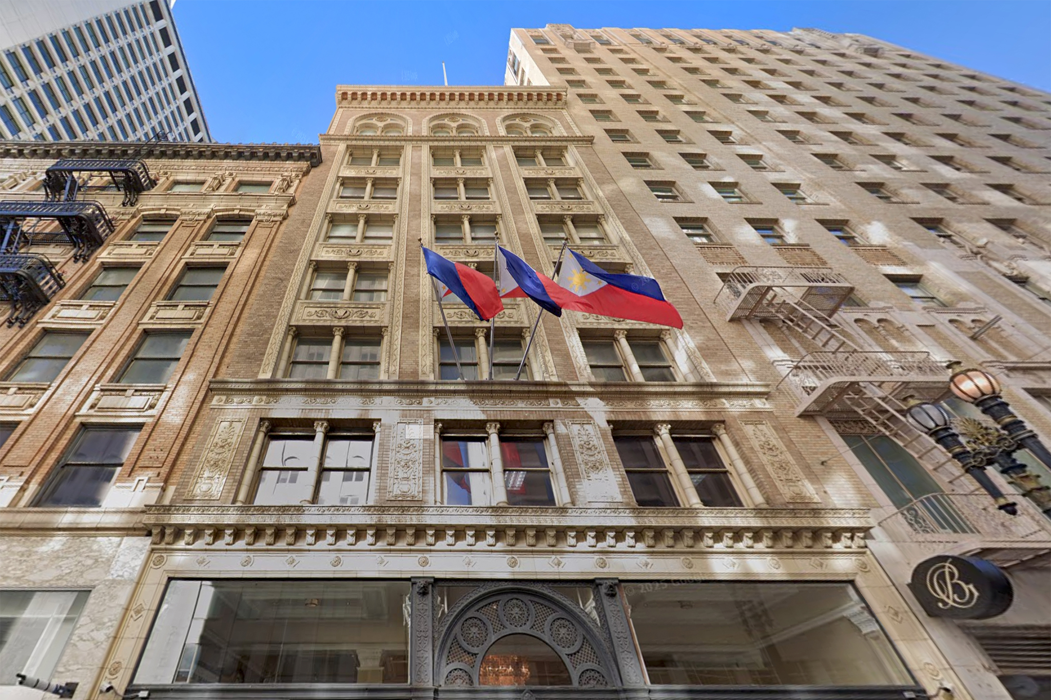 SF crypto company plagued with fraud accusations files for bankruptcy