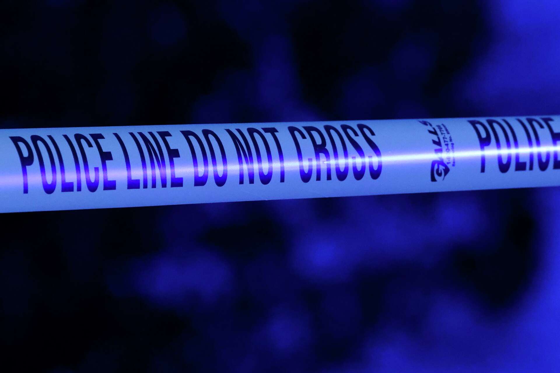 Dallas police investigating fatal shooting in Oak Cliff