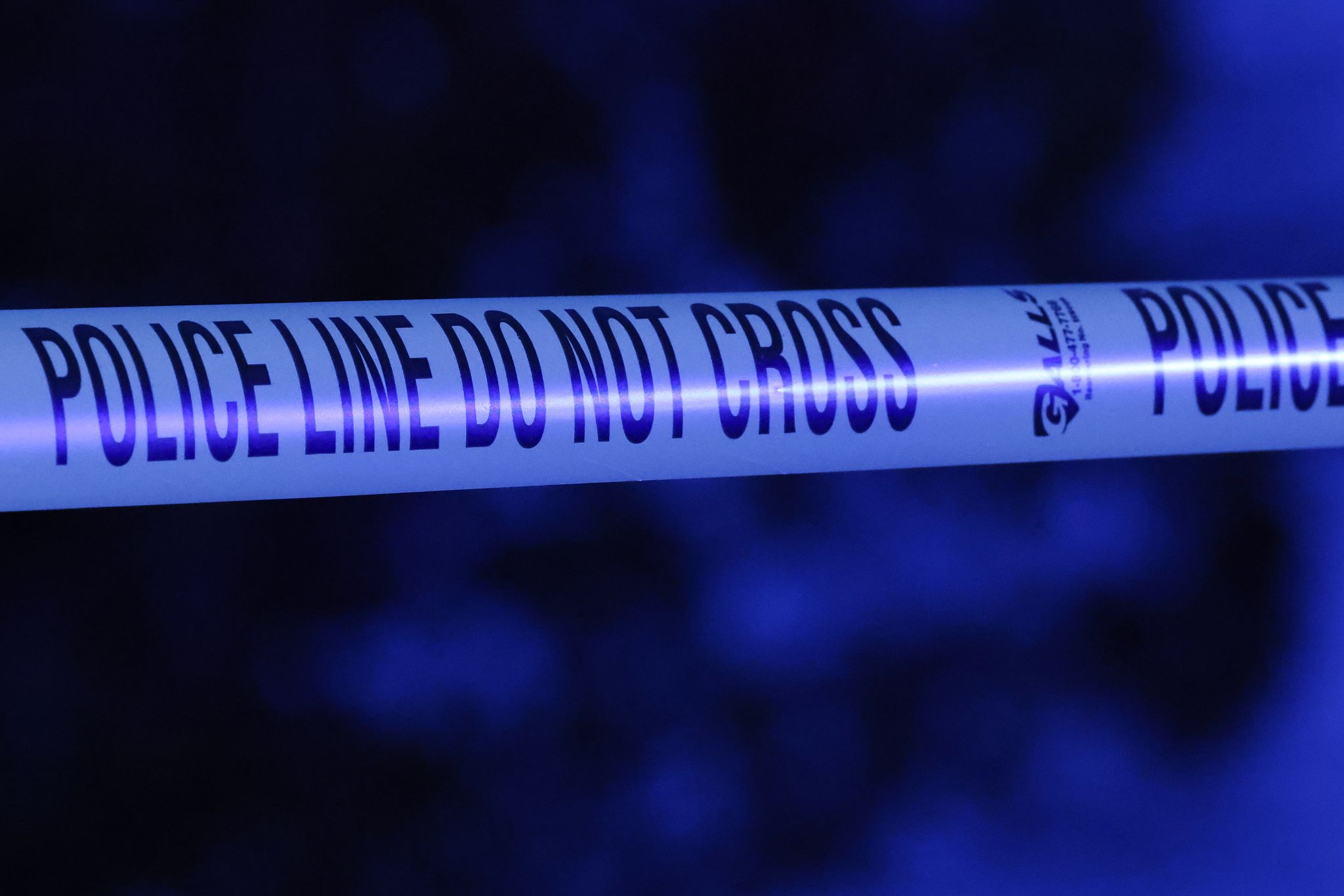 Dallas police investigating fatal shooting in Oak Cliff