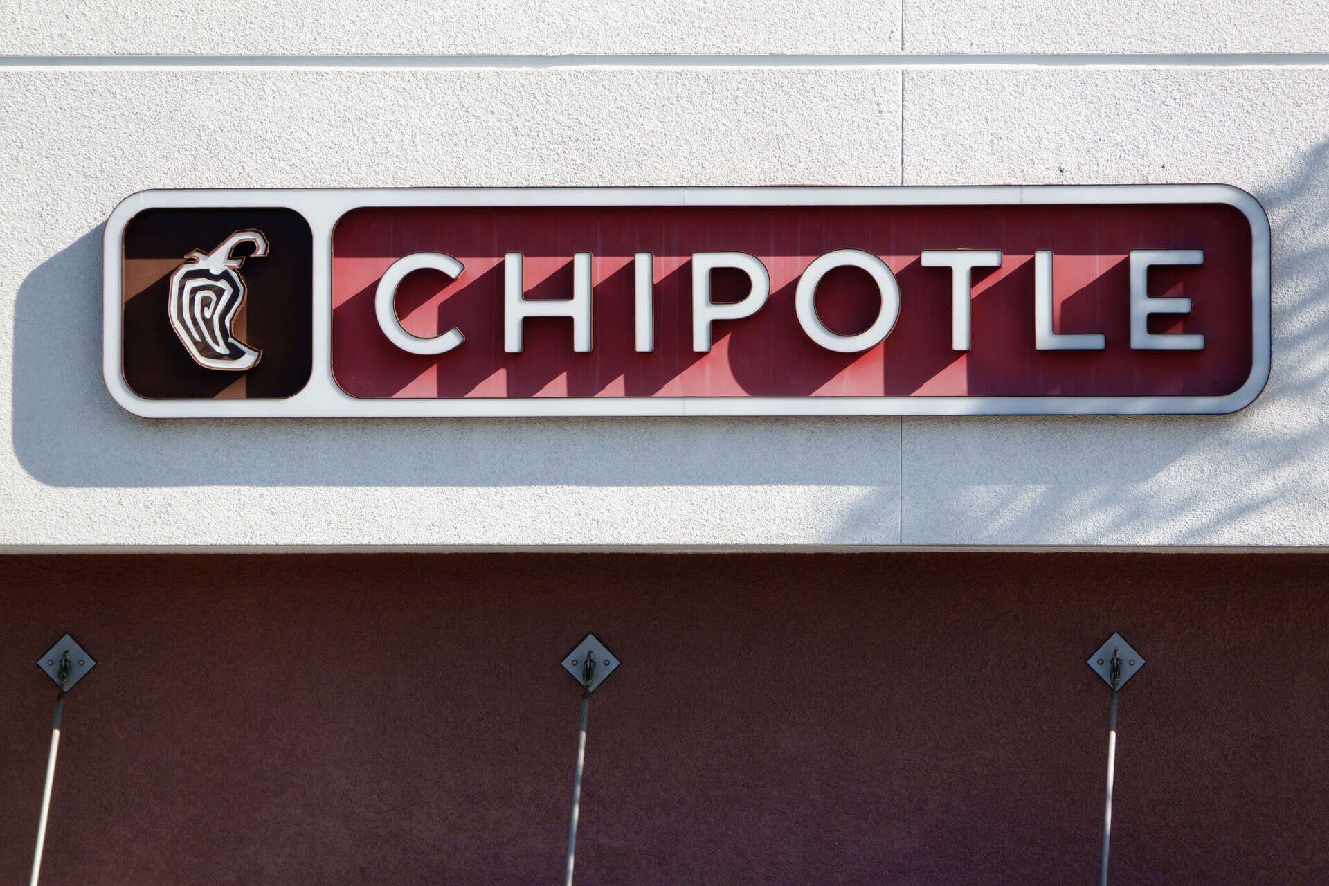Chipotle prices are going up in 2026. Here’s why