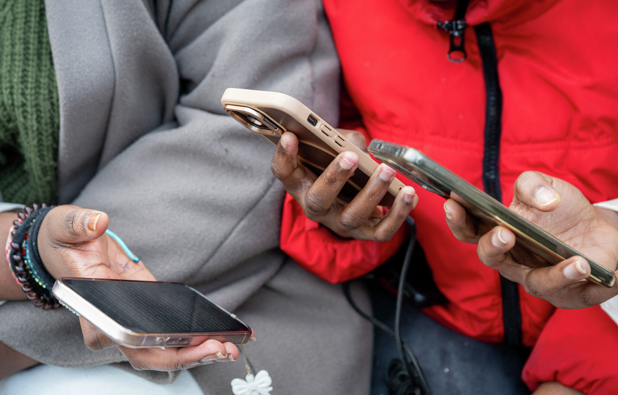 The 3 Best Parental-Control Apps to Manage Screen Time (and Keep Your ...