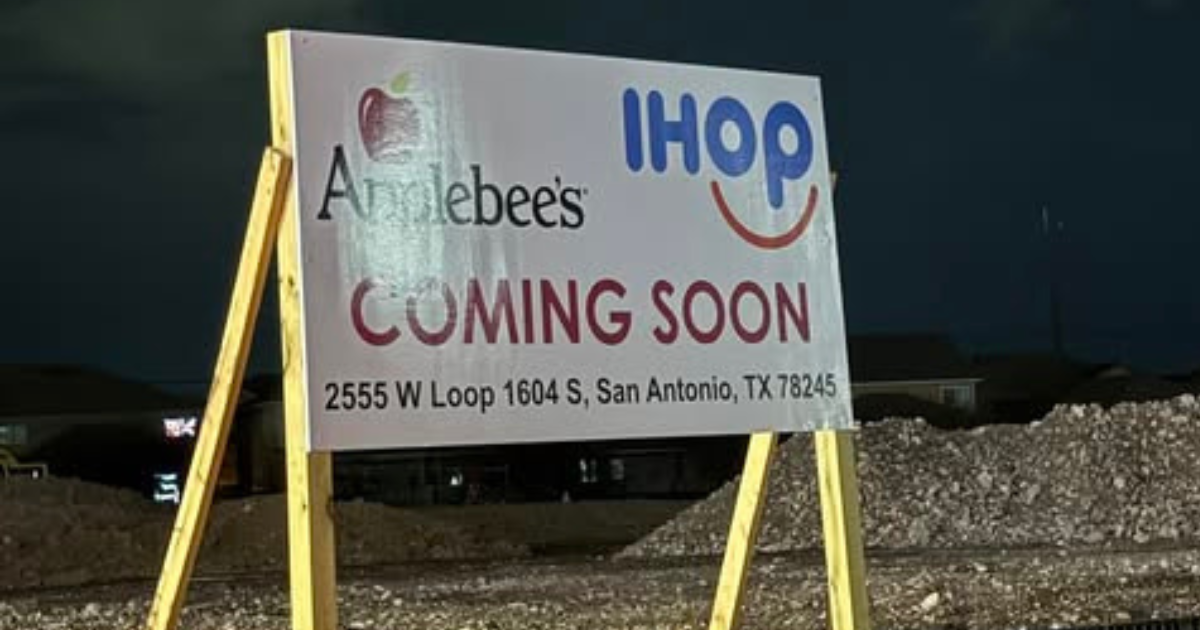 'Not ready': New business draws criticism from San Antonio residents