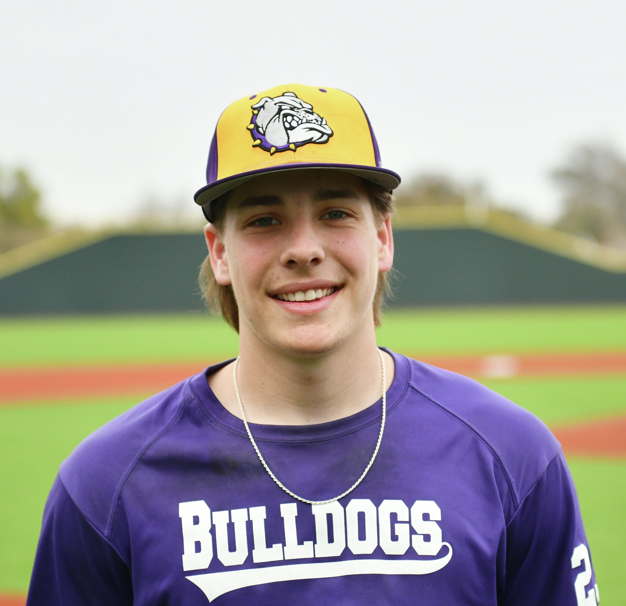 Boozer, No. 1 Duke take over after halftime to beat 17th-ranked rival ...