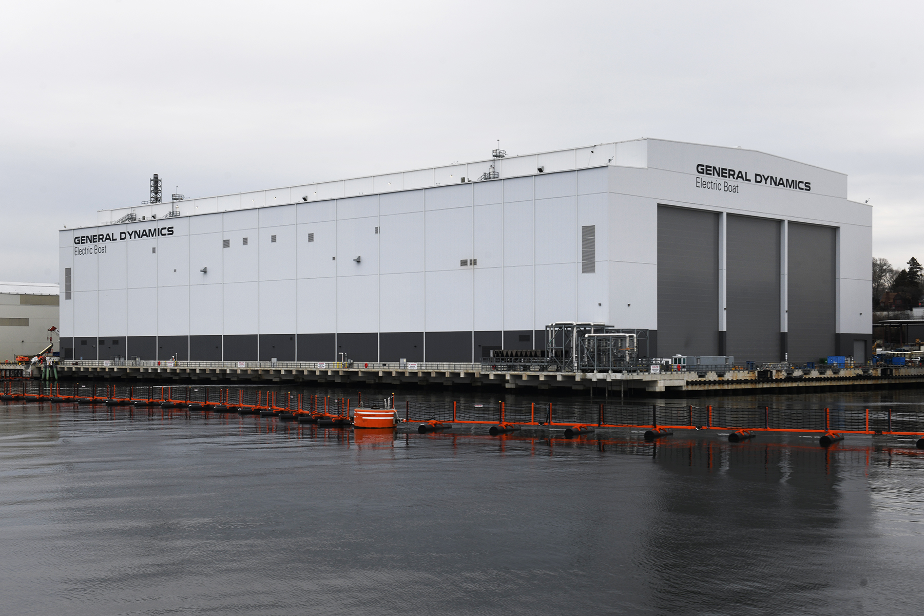 CT jobs: 6,500 new manufacturing jobs now open here