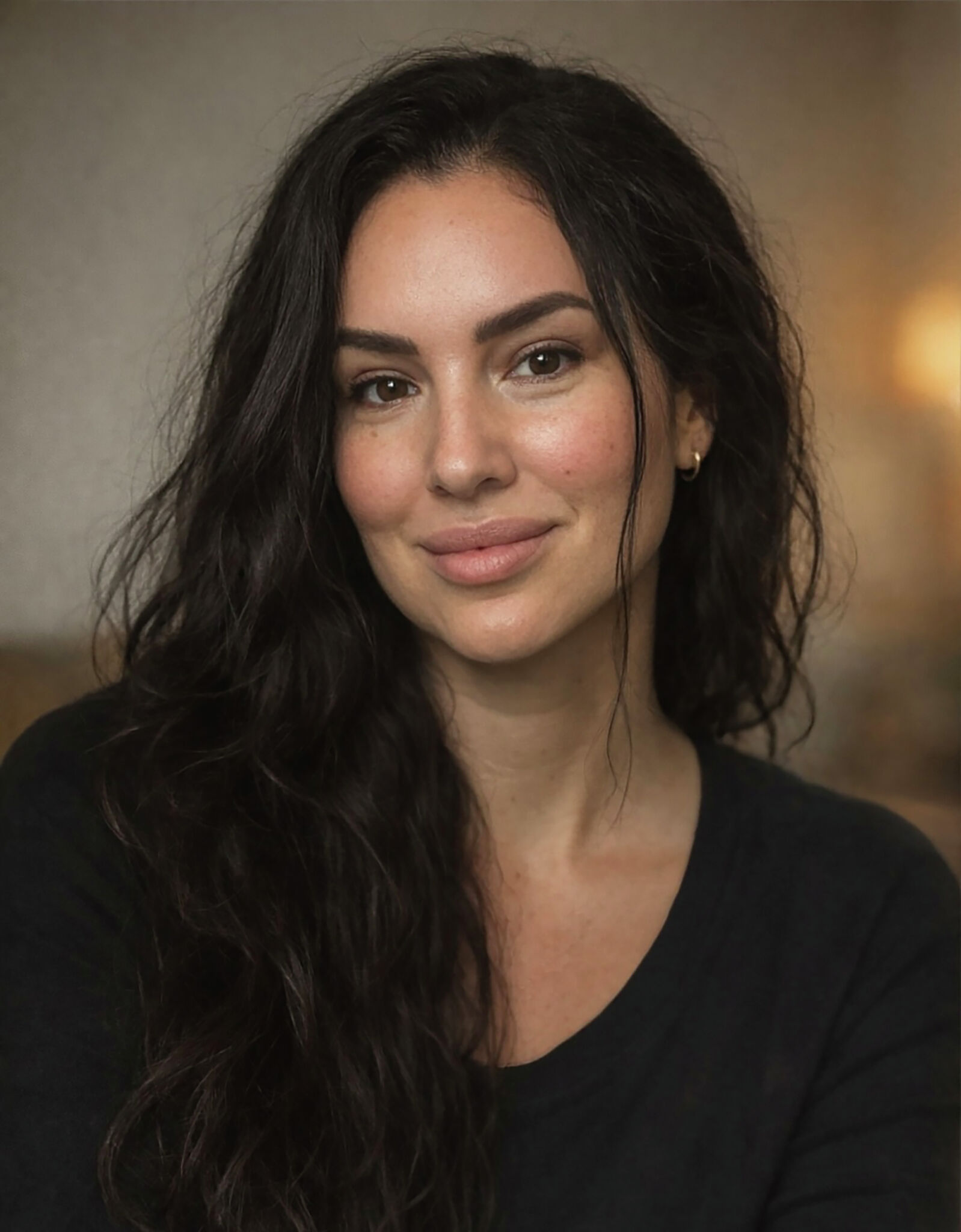Kristina Roots Kristina Biddle of of River Oaks Psychology and Root & Rise Therapy Co