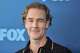 FILE - James Van Der Beek attends the FOX Winter Press Day in Los Angeles on Nov. 18, 2024. (Photo by Richard Shotwell/Invision/AP, File)