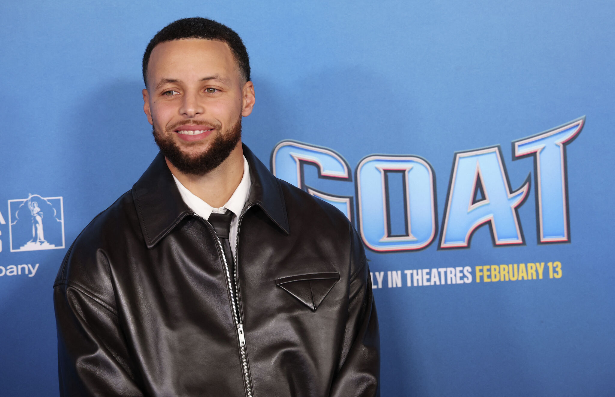sfgate.com - Alex Simon - He can out-act Shaq': Steph Curry sets up a potential future in Hollywood