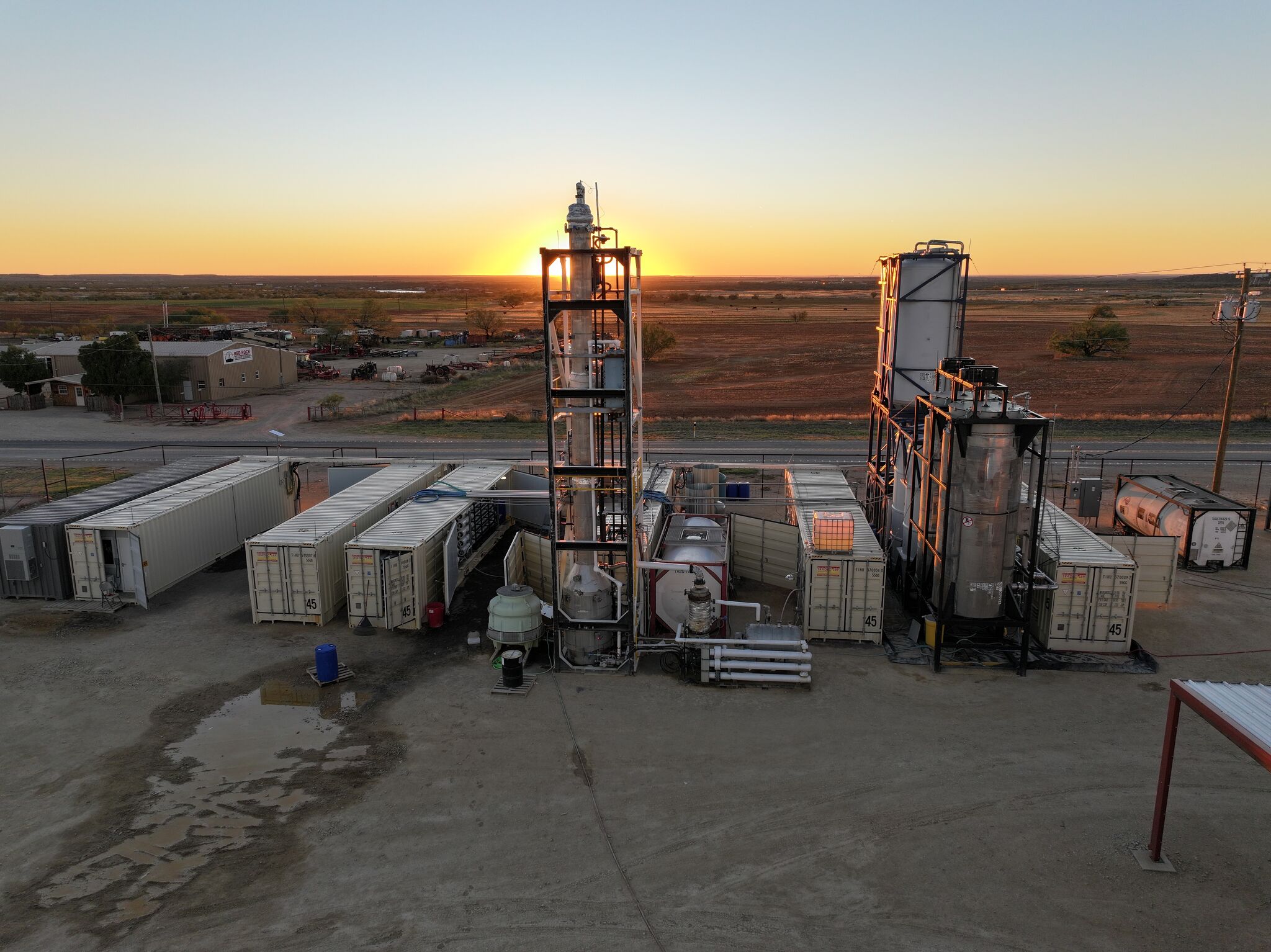 Nowoczesne kasy fiskalne Częstochowa dla sklepów