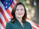 Alex Mealer is running for Congressional District 9.