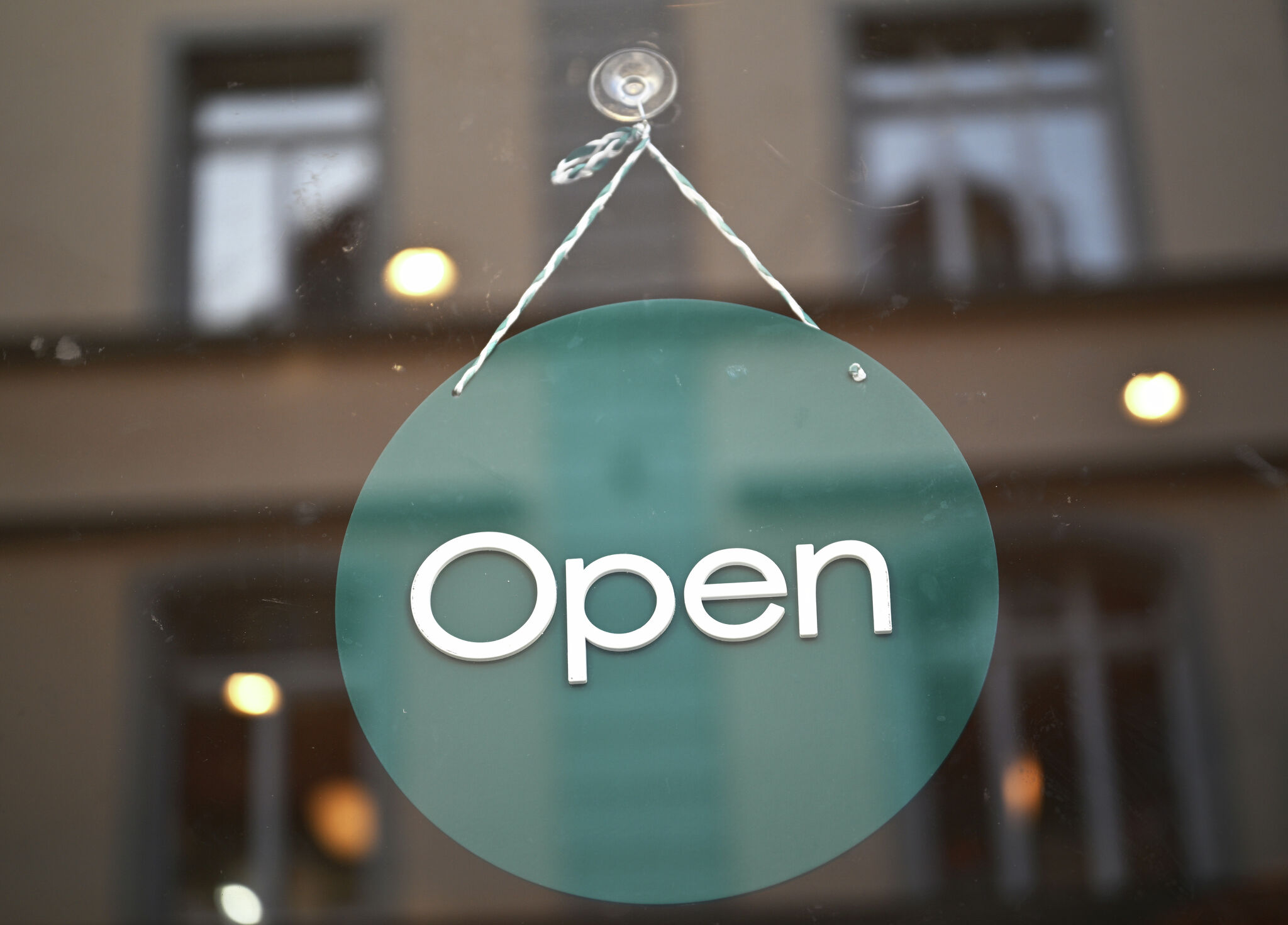 chron.com - Chyna Blackmon - Midwestern slider chain joining Houston-area's burger scene