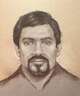 Famed Houston crime sketch artist Lois Gibson has released a sketch in the case of missing Nancy Guthrie based on a masked person seen on a doorbell camera at her home. In a phone call Thursday Gibson said she had to at least try to put something together.