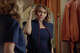 Elizabeth Olsen stars in "Love and Death," an HBO Max true-crime miniseries about a 1980 slaying in Wylie. Olsen plays Candace “Candy” Montgomery, who struck her friend Betty Gore 41 times with an ax after having an affair with Gore's husband, Allan Gore.