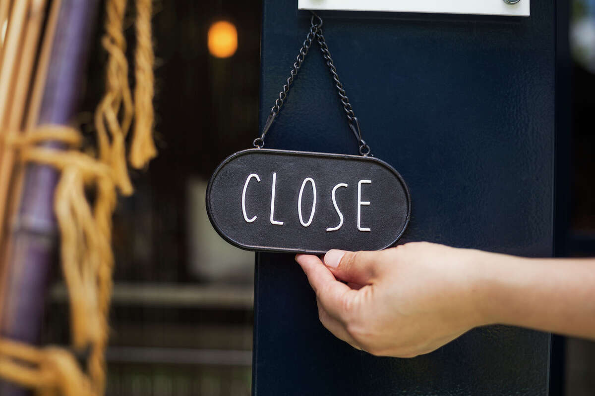 A long-running bakery in the Asiatown section of Houston will close Feb. 28, according to an announcement made Thursday, Feb. 12, 2026.