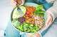 Next year's trending diets could change what Americans reach for at every meal.