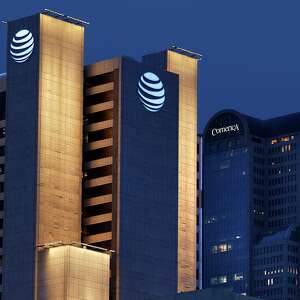Downtown Dallas exodus: Who's coming and who's going from the city's urban core