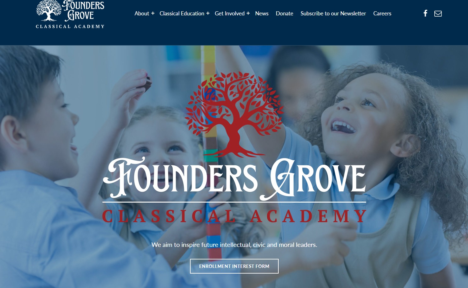 International Olympic Committee secures big win on athlete speech ...