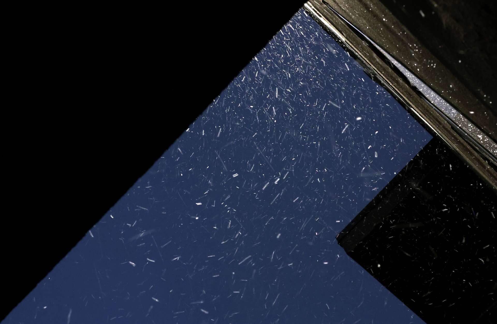 Live Updates: North Texas braces for winter storm