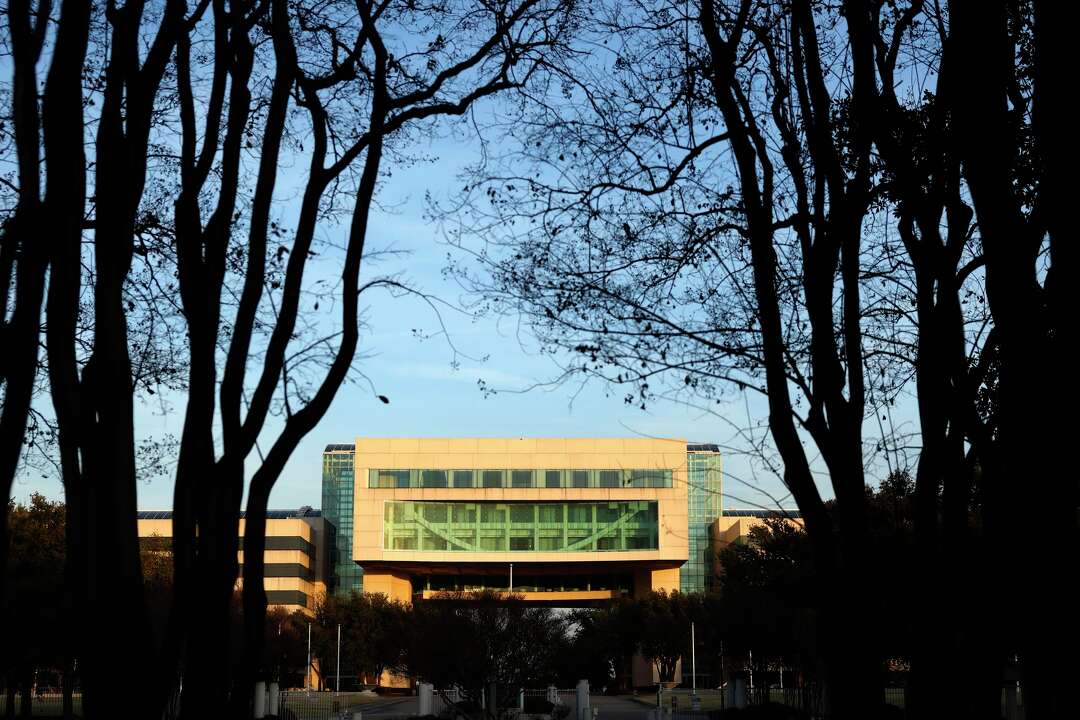 From Perot to AT&T: A timeline of Plano's major business wins