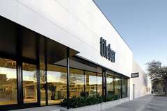New tile showroom and custom-size rug store open to the public in Dallas