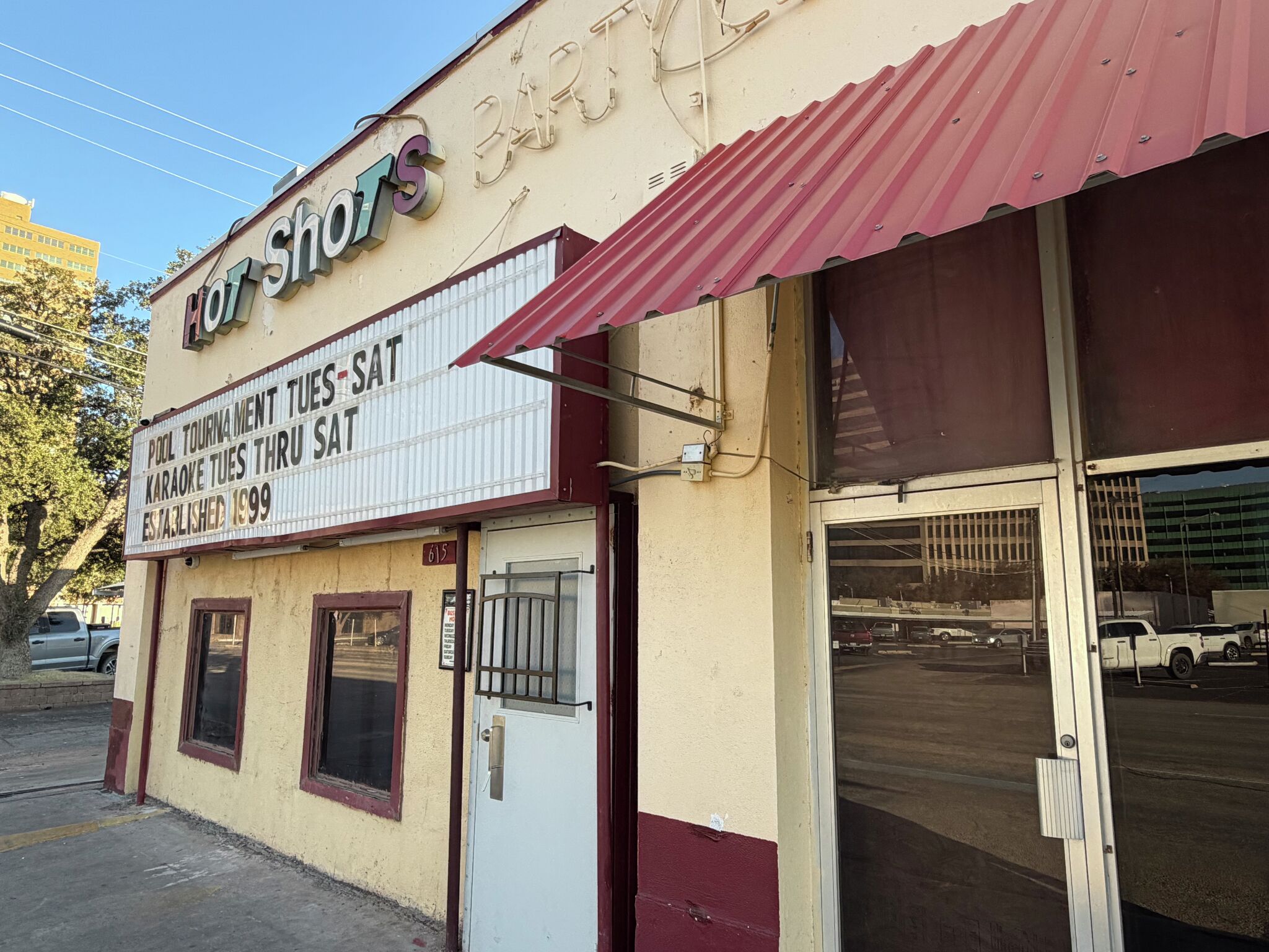 Winning numbers drawn in Monday’s New Jersey Pick 6 Double Play