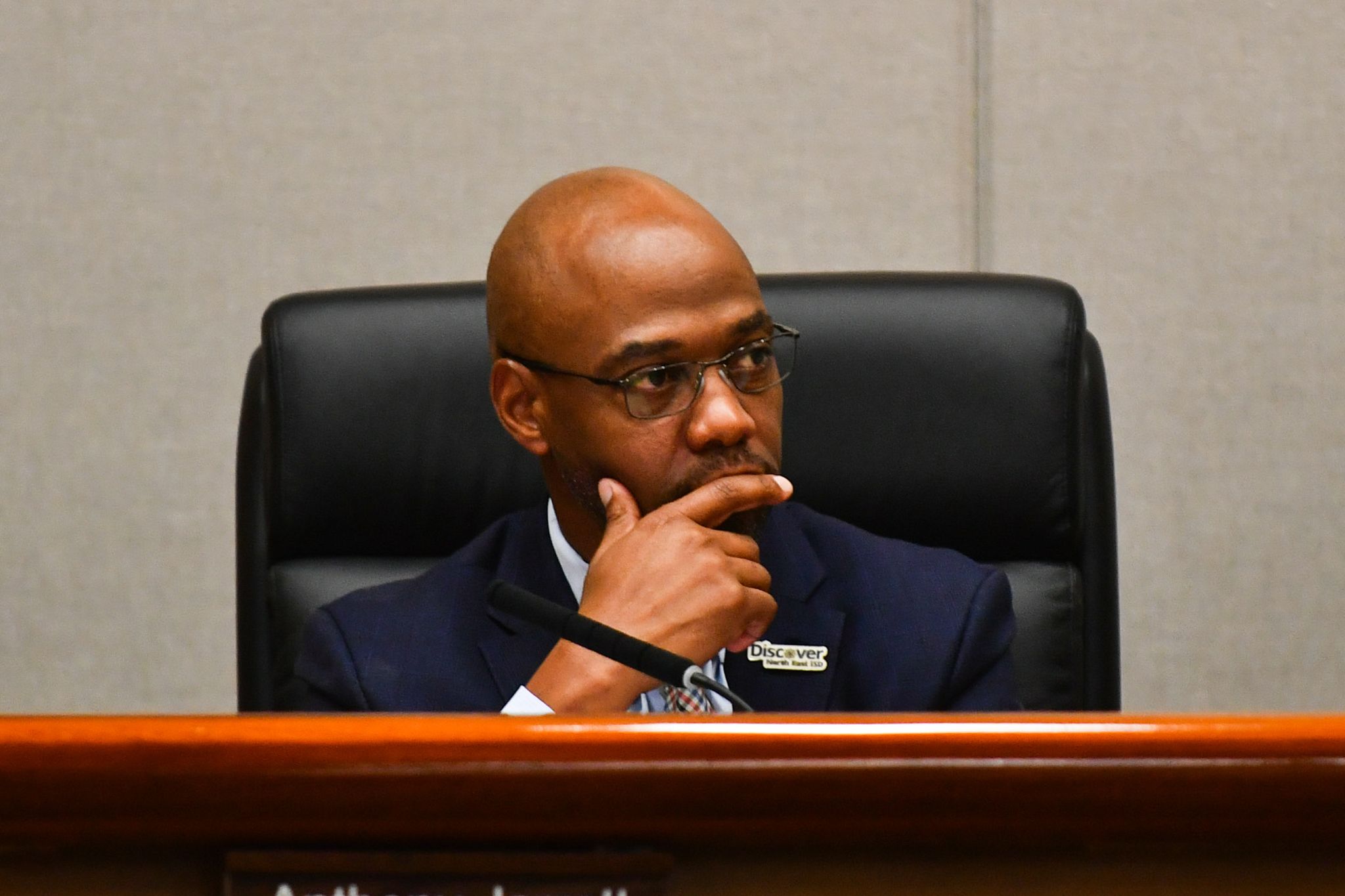 NEISD to consider campus closures in the fall to reduce $19M deficit
