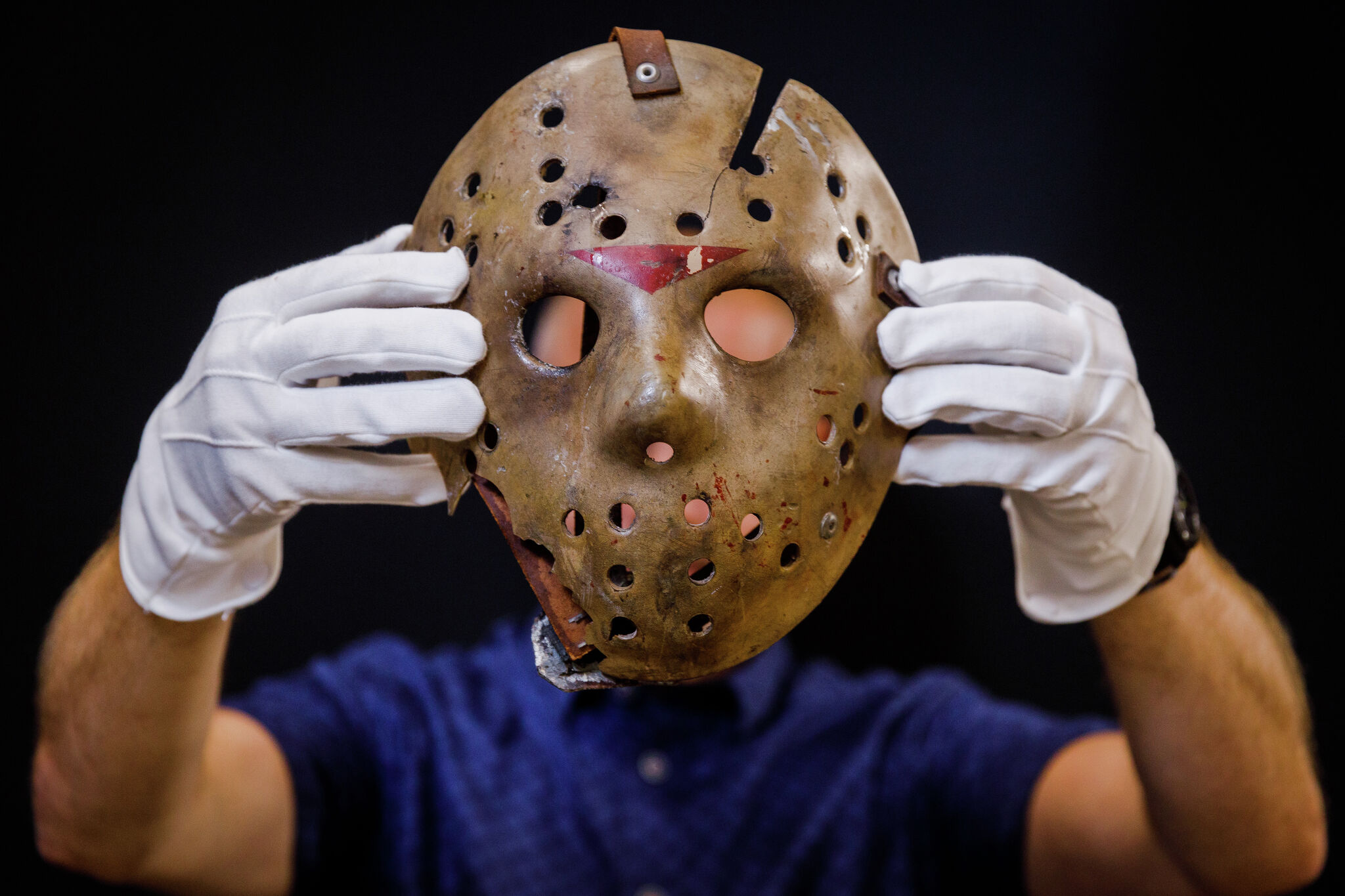 2026's Friday the 13th: Superstition vs. Reality