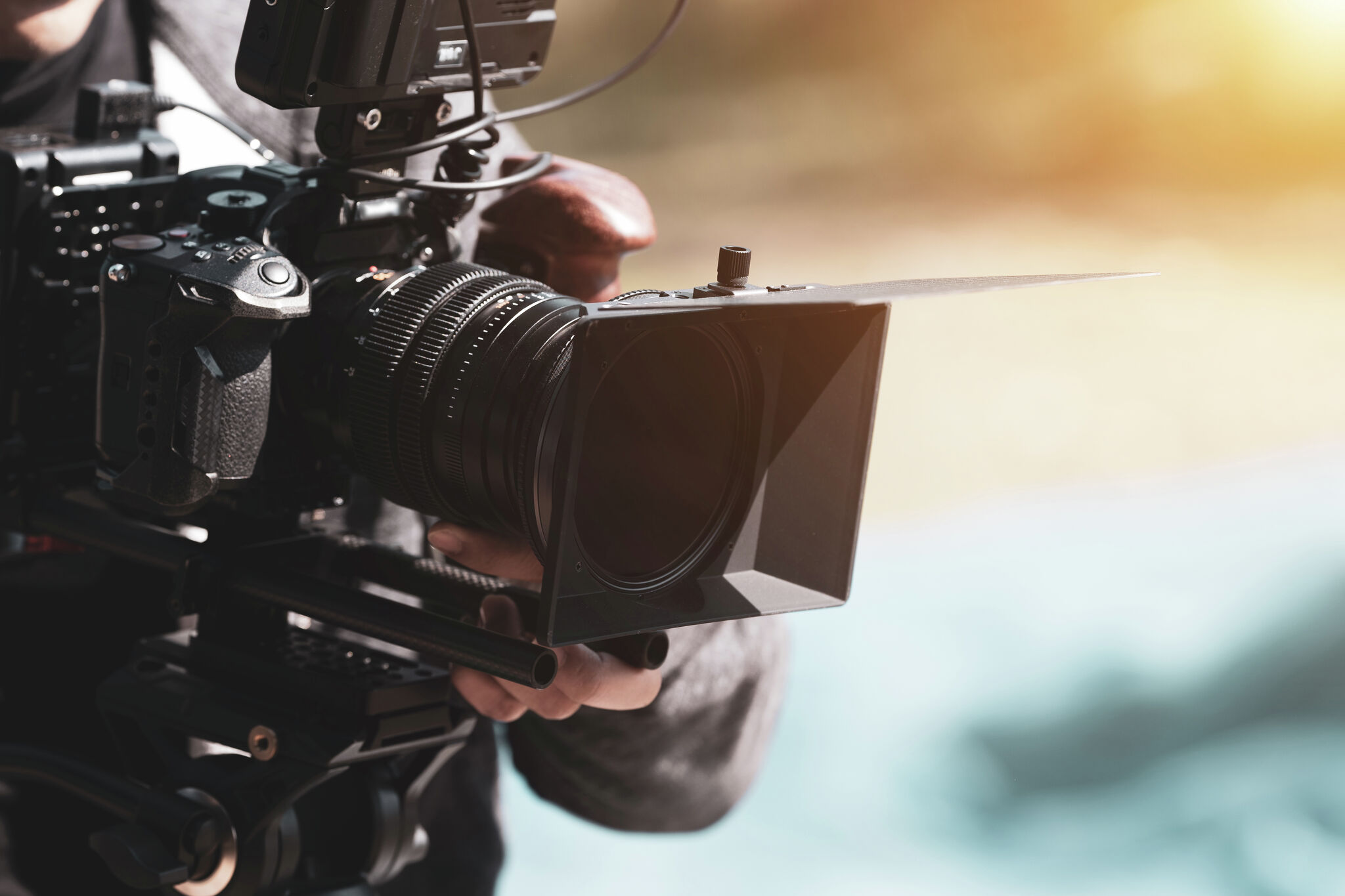 Camilla Rambaldi's replacement revealed at Fox San Antonio