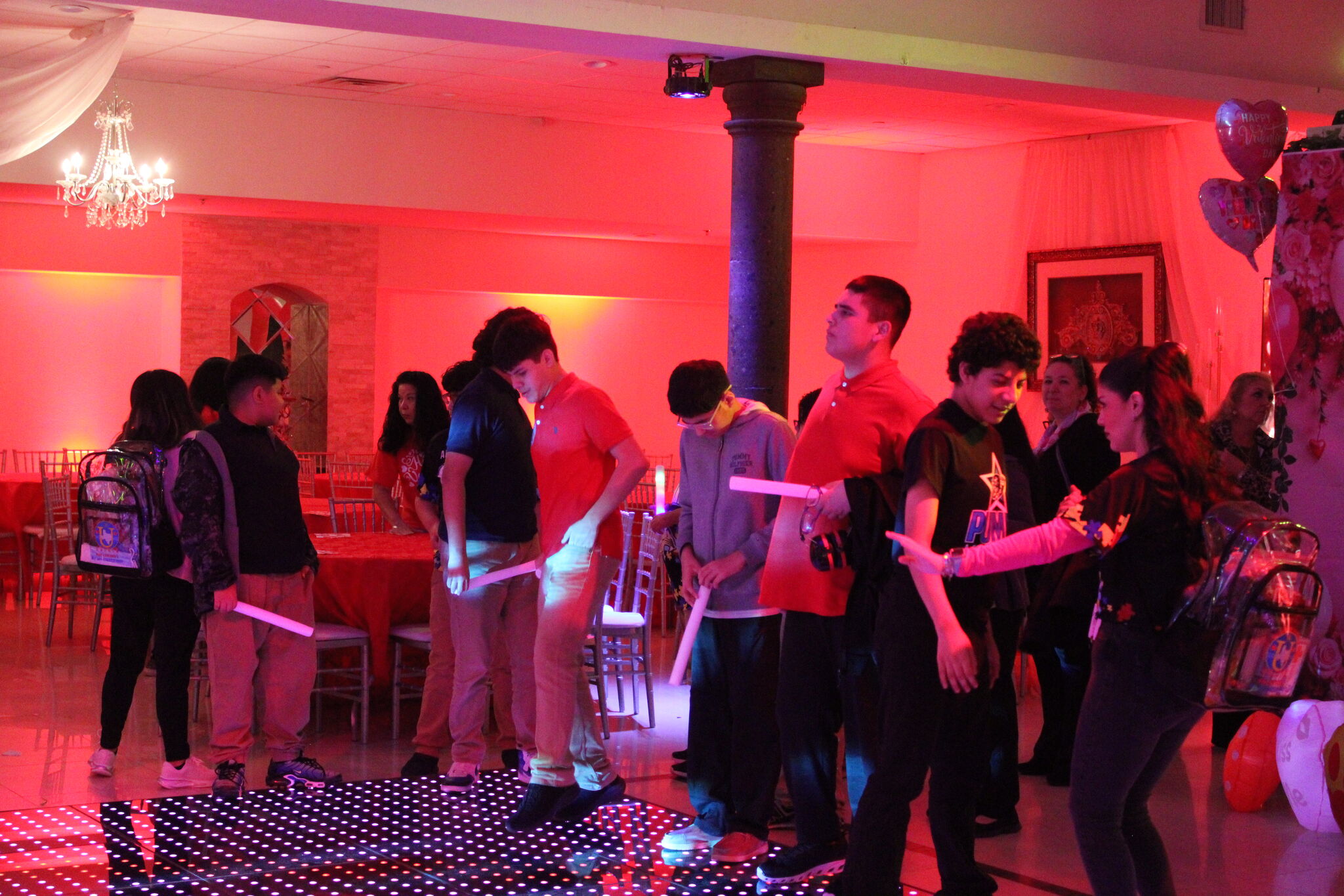 Olympic photo highlights from Day 8 of the Milan Cortina Winter Games