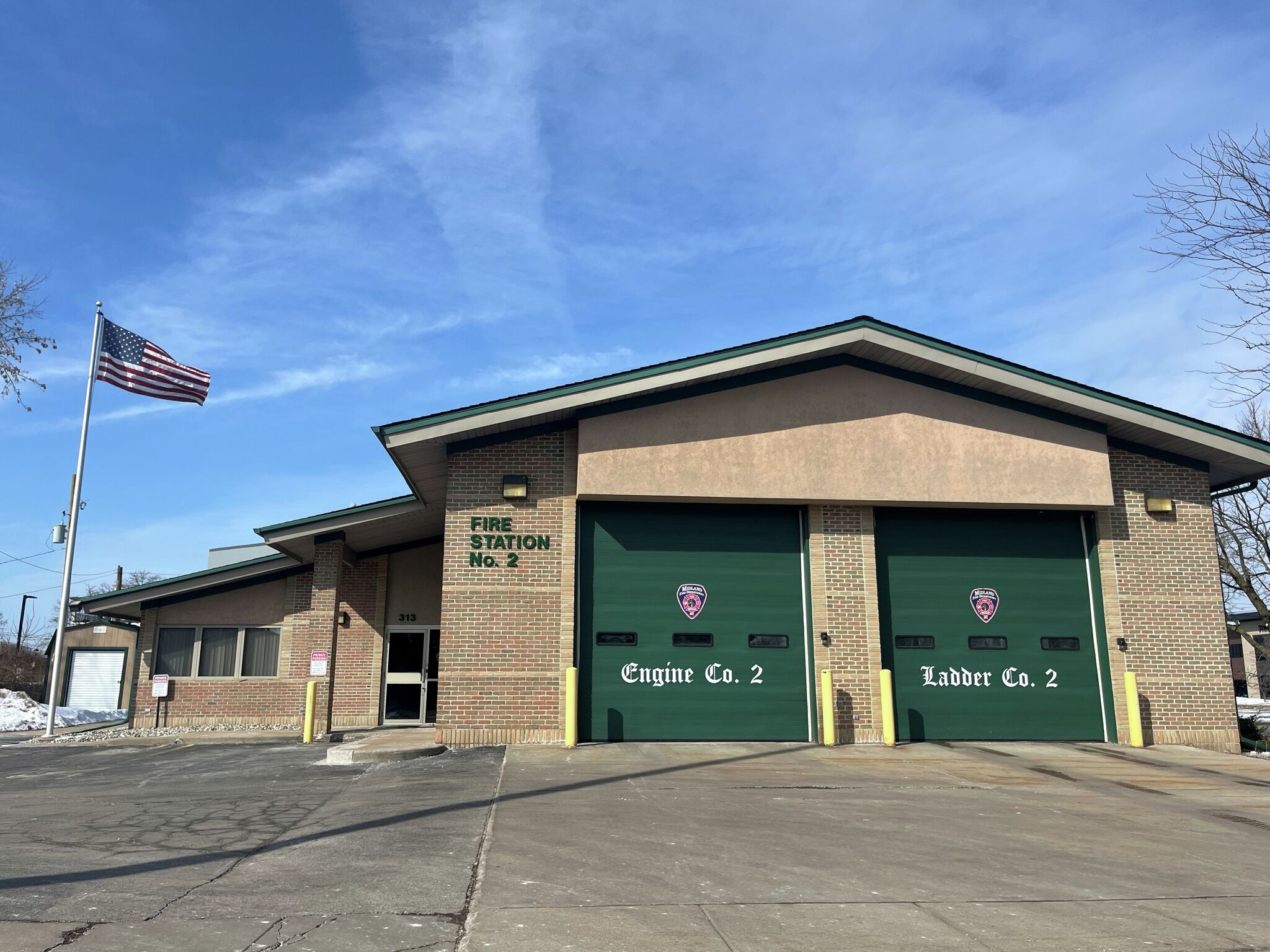 International Olympic Committee secures big win on athlete speech ...