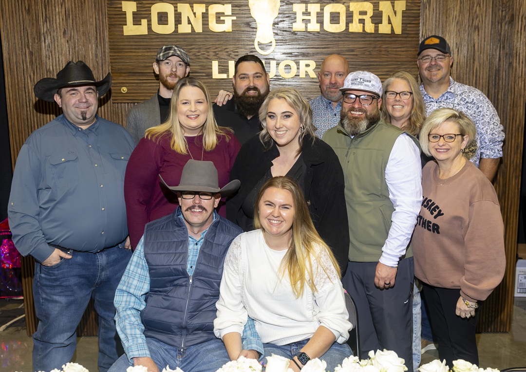 Ziegler leads No. 9 Louisville in 88-65 romp over Florida State