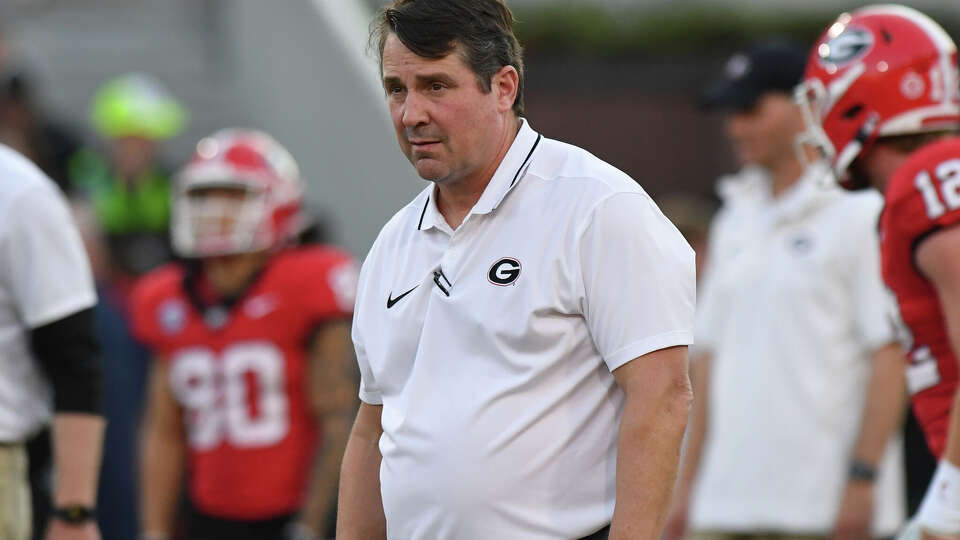 Will Muschamp, back for a second tour as the Longhorns' defensive coordinator, will make $2.7 million annually as one of the nation's highest-paid assistants.