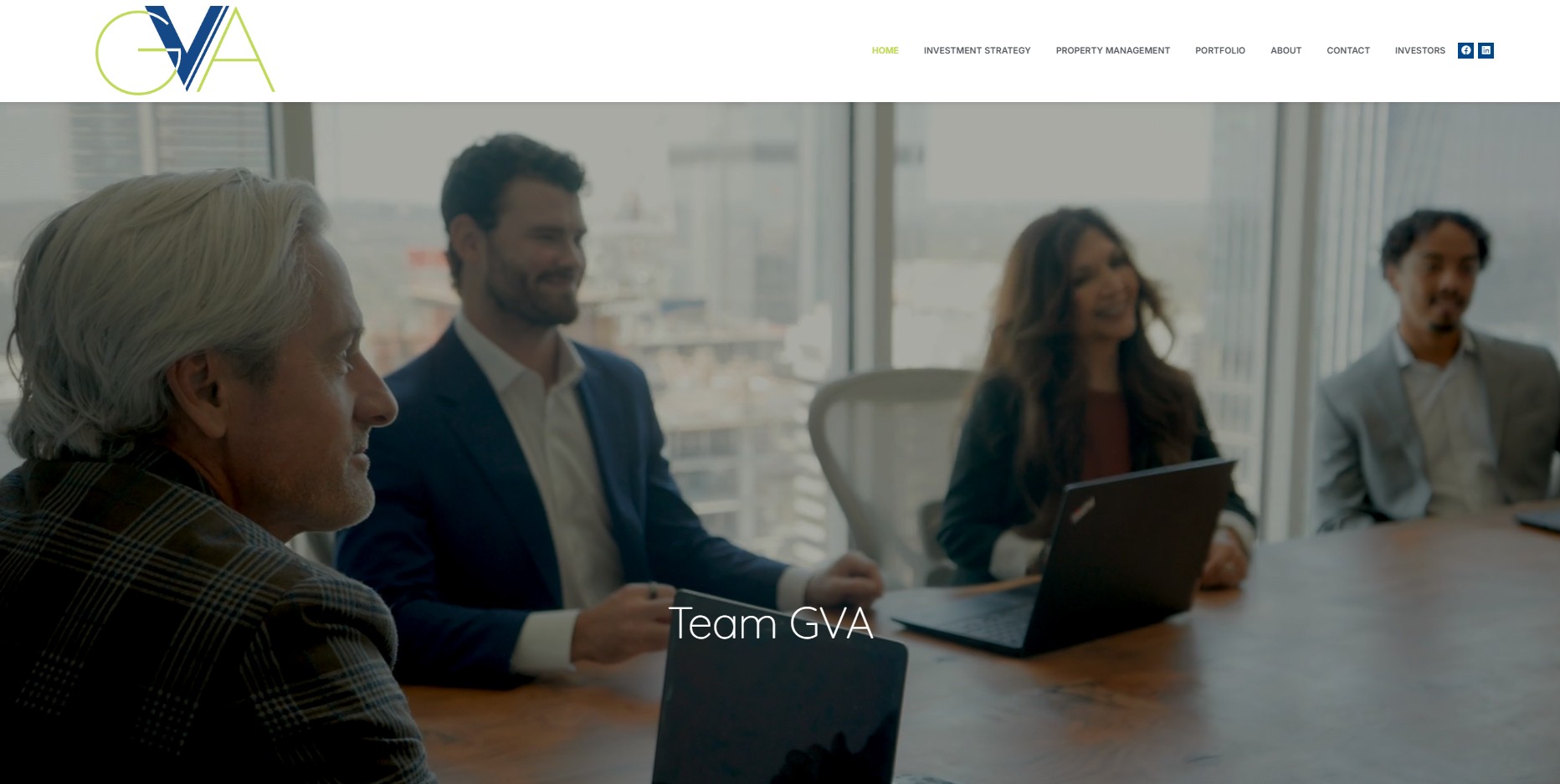 Embattled Austin real estate titan Alan Staclup lashes out at fraud accusers