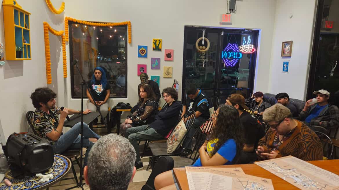 Olympic photo highlights from Day 8 of the Milan Cortina Winter Games