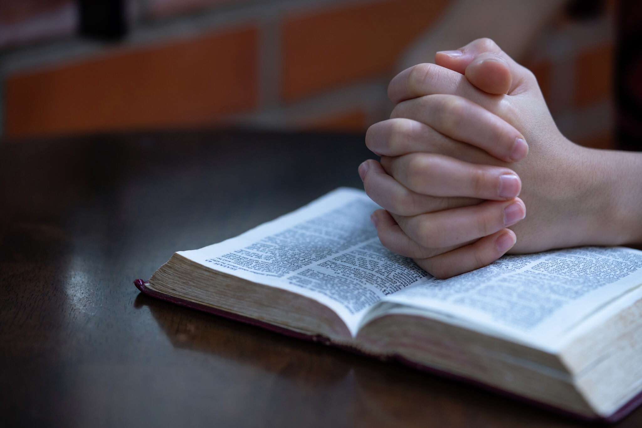 MISD trustees to consider adding prayer, Bible study in schools