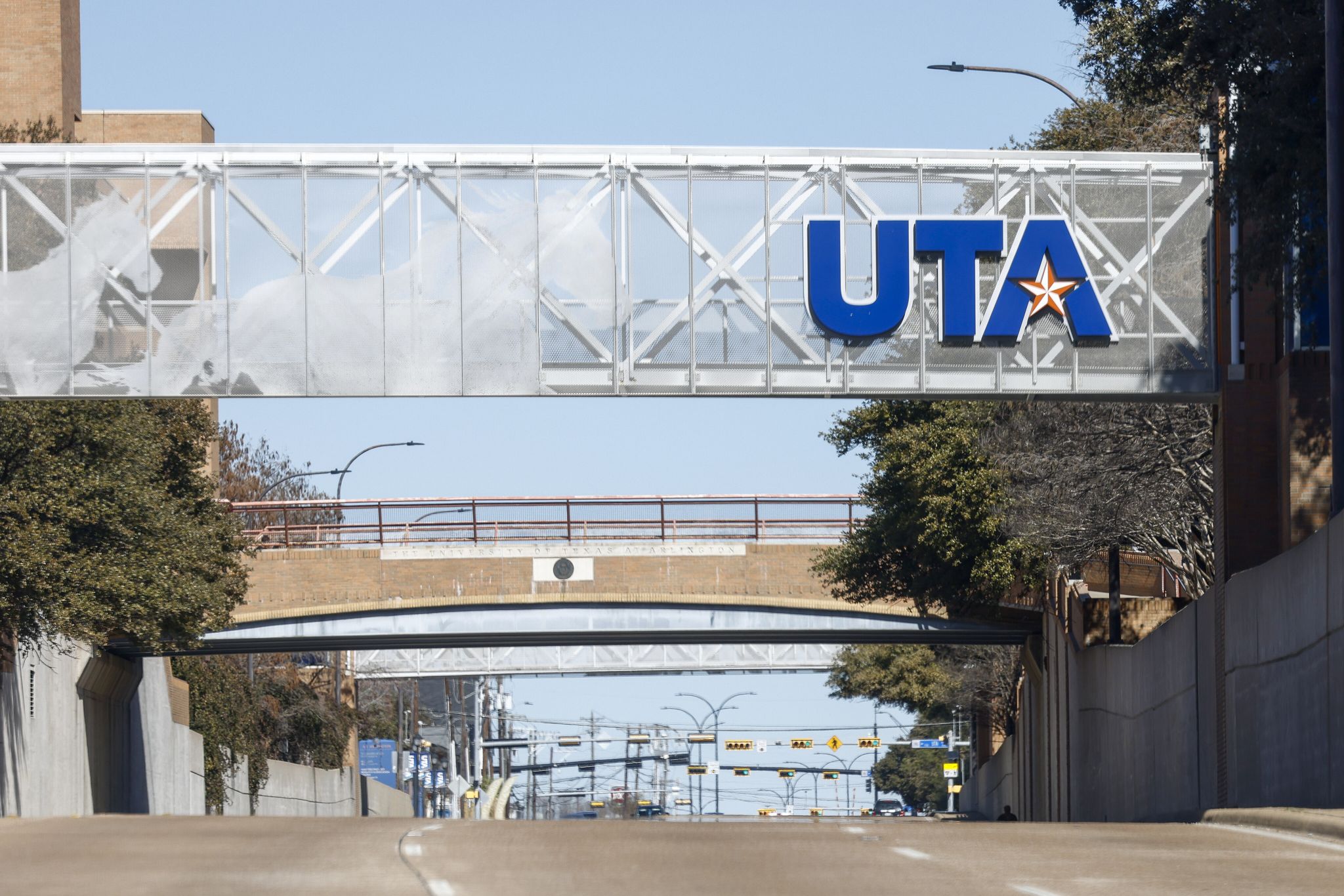 UT System proposes new policy on teaching 'controversial topics'