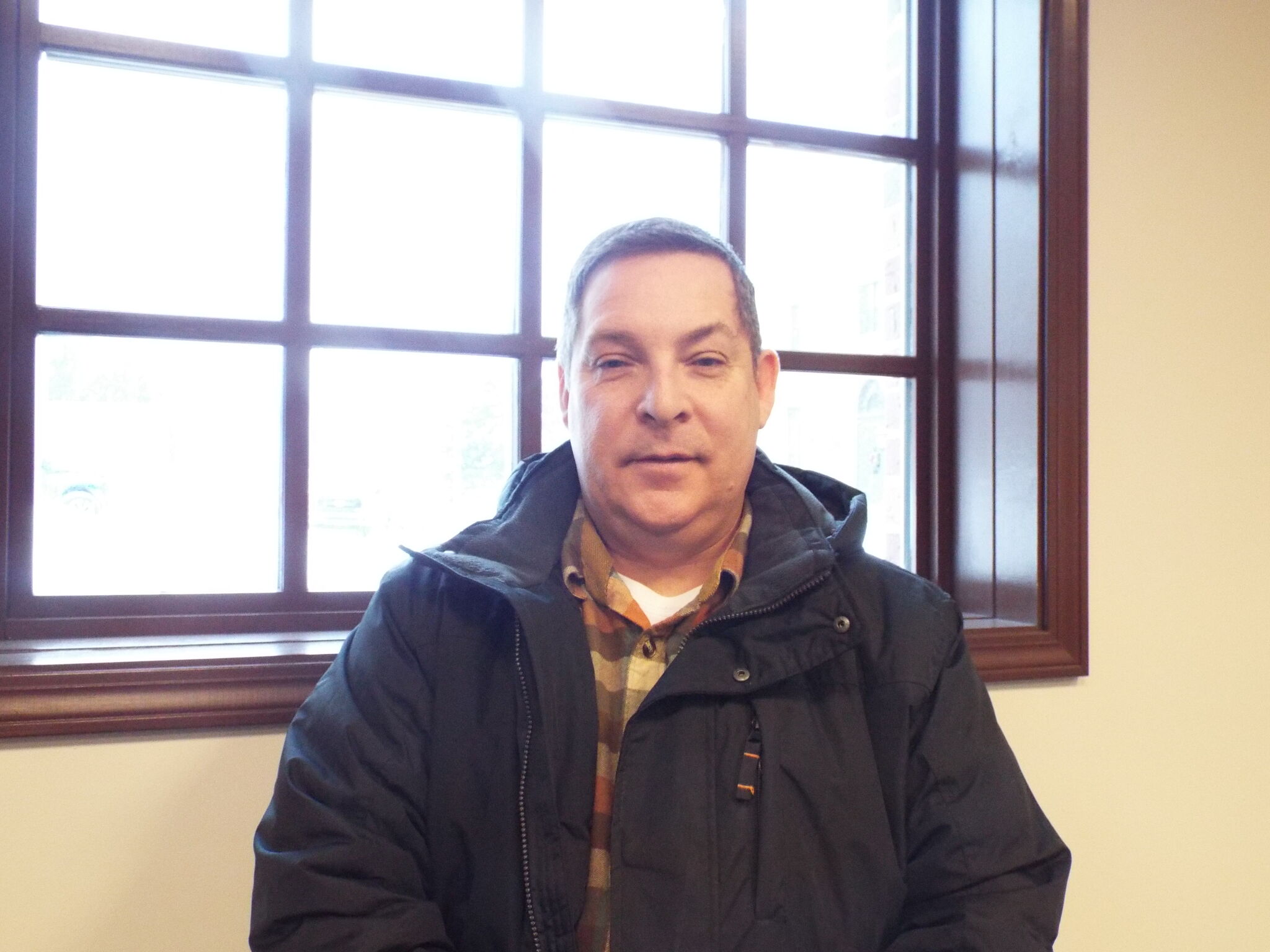 Educational programs aim to help people in homelessness