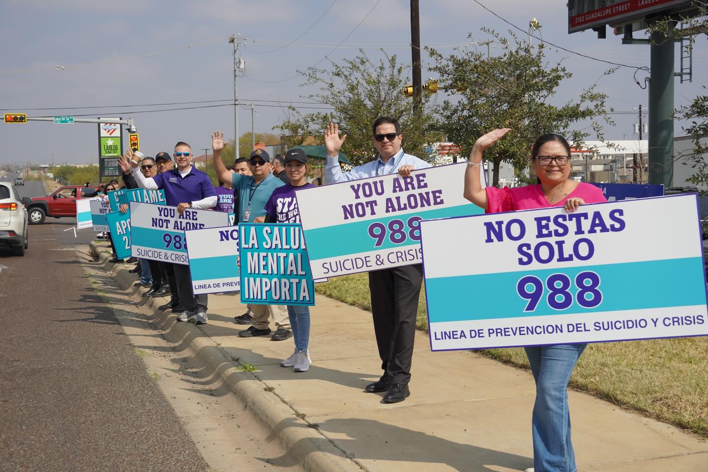 Olympic photo highlights from Day 8 of the Milan Cortina Winter Games