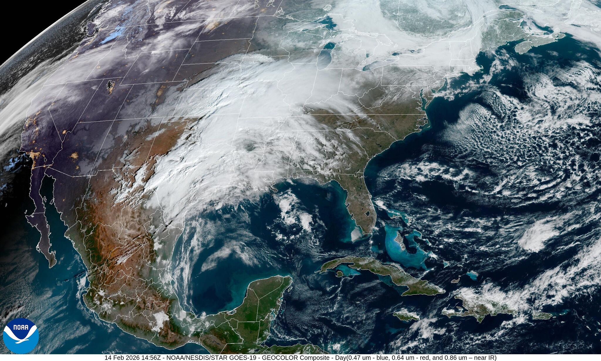 Sunday weather: How will gusty winds affect the Austin Marathon?