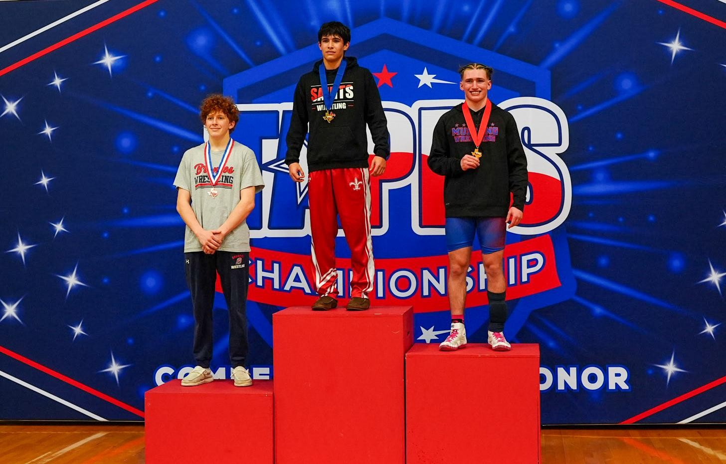 Winning numbers drawn in Sunday’s Michigan Fantasy 5 Double Play