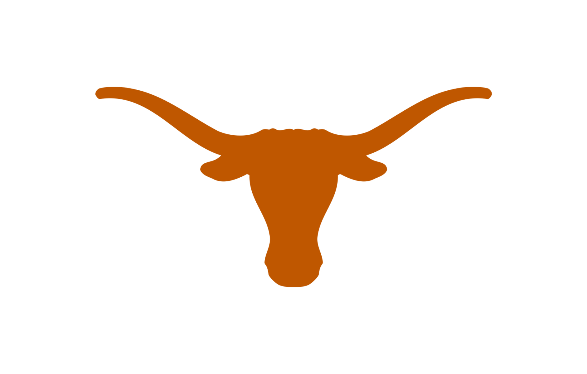 College baseball roundup: Undefeated Texas at No. 3 and more